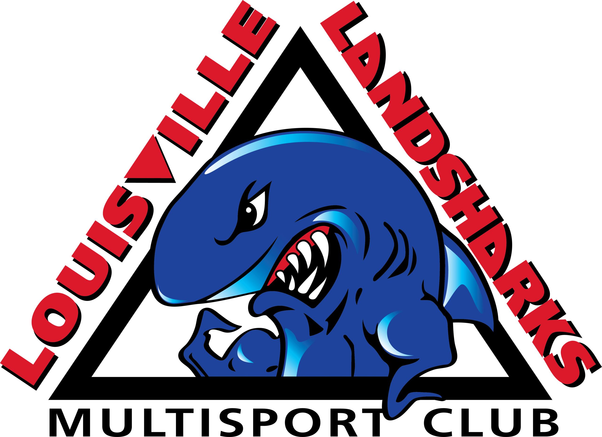 Louisville Landsharks